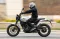 Royal Enfield Guerrilla 450 Analogue