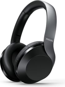 Philips TAPH805 Active Noise Cancellation Bluetooth Headphones