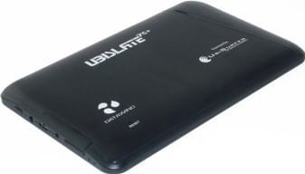 Datawind 7D Tablet (WiFi+4GB)