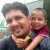 Sharwan Verma