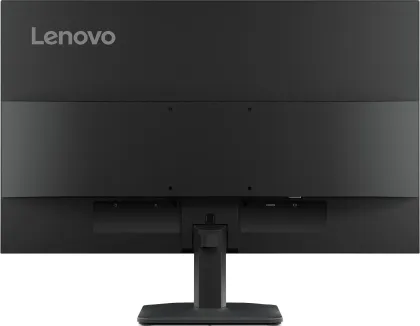 Lenovo L22-4e 24 inch Full HD Monitor