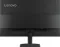 Lenovo L22-4e 24 inch Full HD Monitor