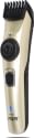 VGR V-031 Trimmer