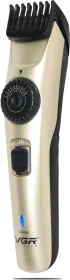 VGR V-031 Trimmer