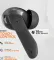 AmazonBasics P65 True Wireless Earbuds
