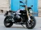 BMW R 12 Nine T