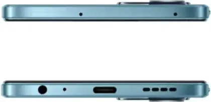 iQOO U5 5G