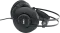 AKG K52 Wired Headphones (Without mic)