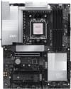 MSI Pro X870E-P WiFi Motherboard