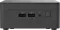 Asus NUC 13 Pro Kit RNUC13ANHI50000 Barebone Mini PC (13th Gen Core i5)