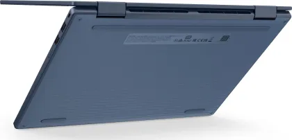 Lenovo Chromebook Plus 2-in-1 83LN0006US (Intel N355/ 8GB/ 256GB SSD/ ChromeOS)