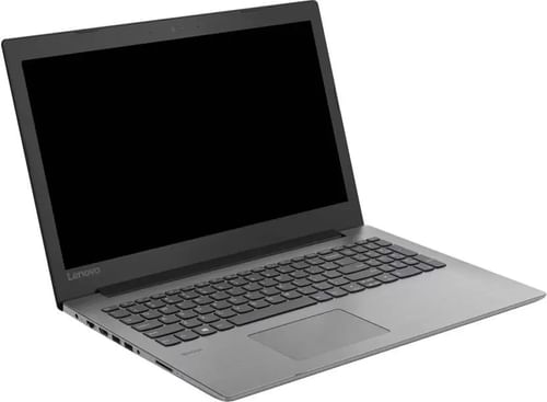 Lenovo Ideapad Slim 3i 2021 82H801DJIN Laptop (11th Gen Core i3/ 8GB/ 256GB SSD/ DOS)
