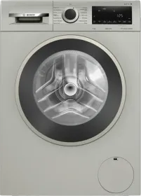 Bosch Series 8 WGA1440XIN 9 kg Fully Automatic Front Load Washing Machine
