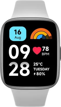 Xiaomi Redmi Watch 3 Active