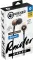 Wicked Audio WI-BT2850 Wireless Earphones