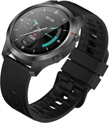 Benio Eagle Smartwatch