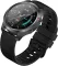 Benio Eagle Smartwatch