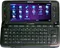 Nokia E90 Communicator
