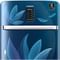 Samsung RR21A2F2X9U 198 L 4 Star Single Door Refrigerator