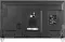 Panasonic TH-43FS630D (43-inch) Full HD Smart LED TV