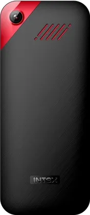 Intex Fame 301
