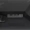 Asus TUF Gaming VG279QE5A 27 inch Full HD Monitor