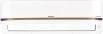Hitachi RAS.D318PCD2ST 1.5 Ton 3 Star Inverter Split AC