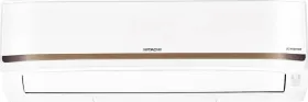 Hitachi RAS.D318PCD2ST 1.5 Ton 3 Star Inverter Split AC