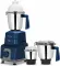 McCoy Tuff 888 750W Mixer Grinder