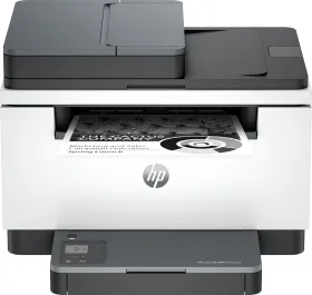 HP LaserJet M235sdw Multi Function Laser Printer