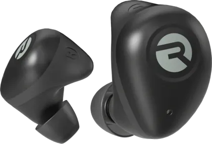 Raycon Fitness Earbuds
