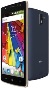 Spice Xlife Proton 5 Pro vs Vivo T3x 5G