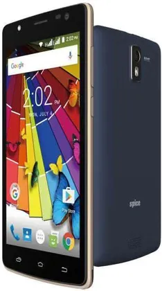 Spice Xlife Proton 5 Pro