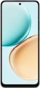 Honor X7d 5G
