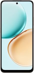 Honor X7d 5G