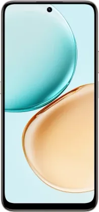 Honor X7d 5G