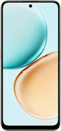 Honor X7d 5G