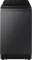 Samsung WA80F10S2C 10 kg Fully Automatic Top Load Washing Machine