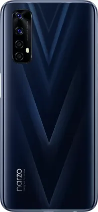 Realme Narzo 20 Pro (8GB RAM +128GB)