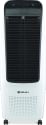 Bajaj TDH25 25 L Room Air Cooler