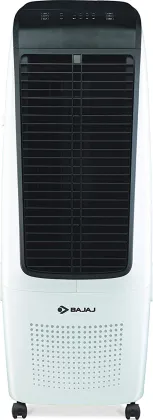 Bajaj TDH25 25 L Room Air Cooler