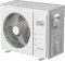 Black & Decker BXACD2320IN 2 Ton 3 Star 2024 Inverter Split AC