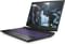 HP Pavilion 15-EC2146AX Gaming Laptop (Ryzen 7 5800H/ 16GB/ 512GB SSD/ Win 11 Home/ 4GB Graph)