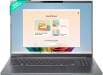 Acer Aspire 16 AI A16-11M NX.JLNSI.001 Laptop (Qualcomm Snapdragon X X1-26-100/ 16GB/ 512GB SSD/ Win11 Home)