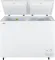 Haier HFC-385CM5 385 L Double Door Deep Freezer