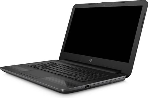 HP 240 G5 Laptop