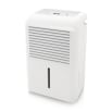 Novita ND690 Dehumidifier