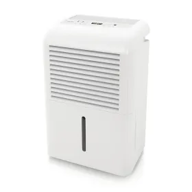 Novita ND690 Dehumidifier