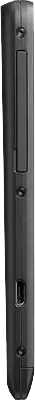 Motorola RAZR i XT890