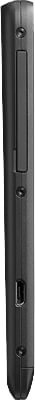 Motorola RAZR i XT890